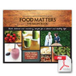 Clipper%20card%20login%20golden%20gate%20bridge