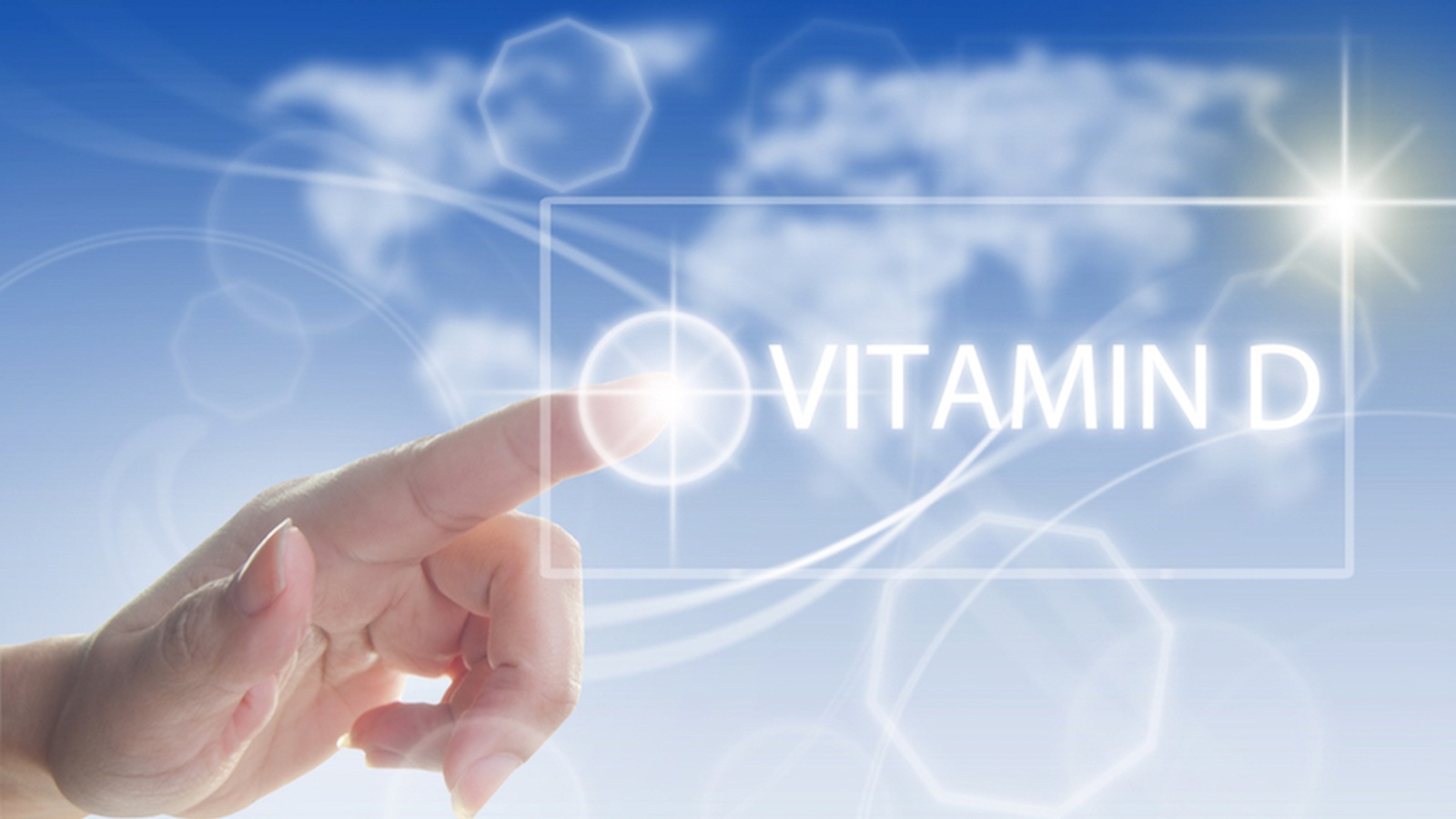 The Exact Daily Dose of Vitamin D You Need to Avoid 13 Health Problems (Proven by Science)