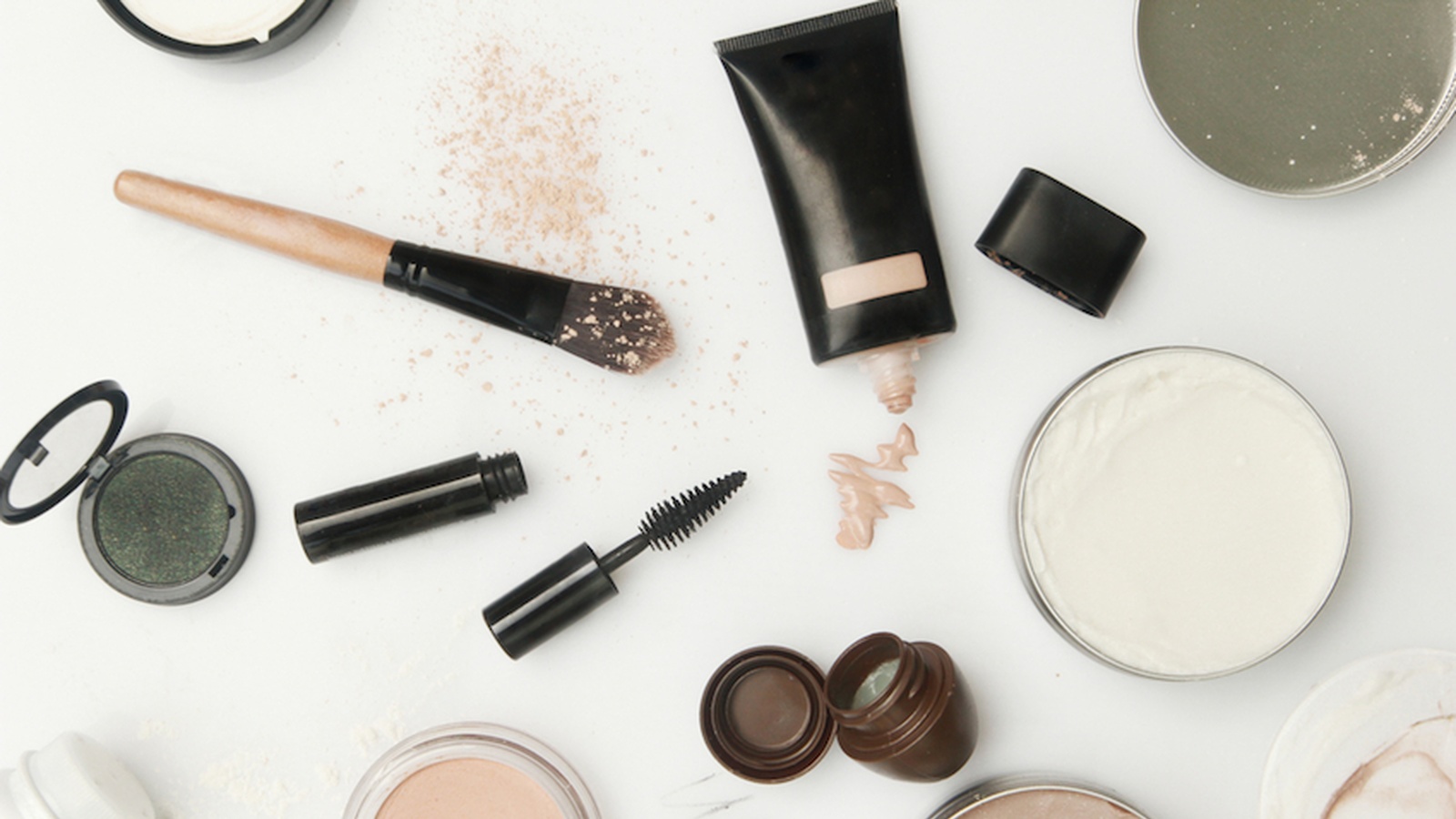 High Price Of Beauty: 17 Ingredients to Avoid Like The Plague