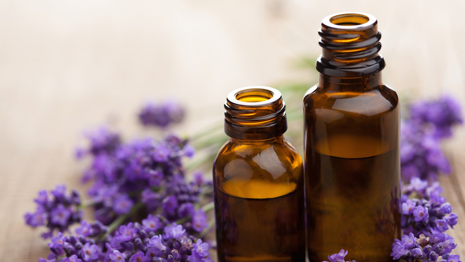 Dr Z's Essential Oil Tips For Treating Leaky Gut!