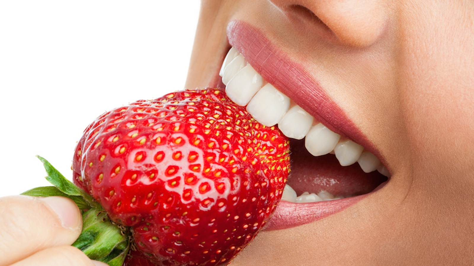 Can A Healthy Mouth Save Your Life