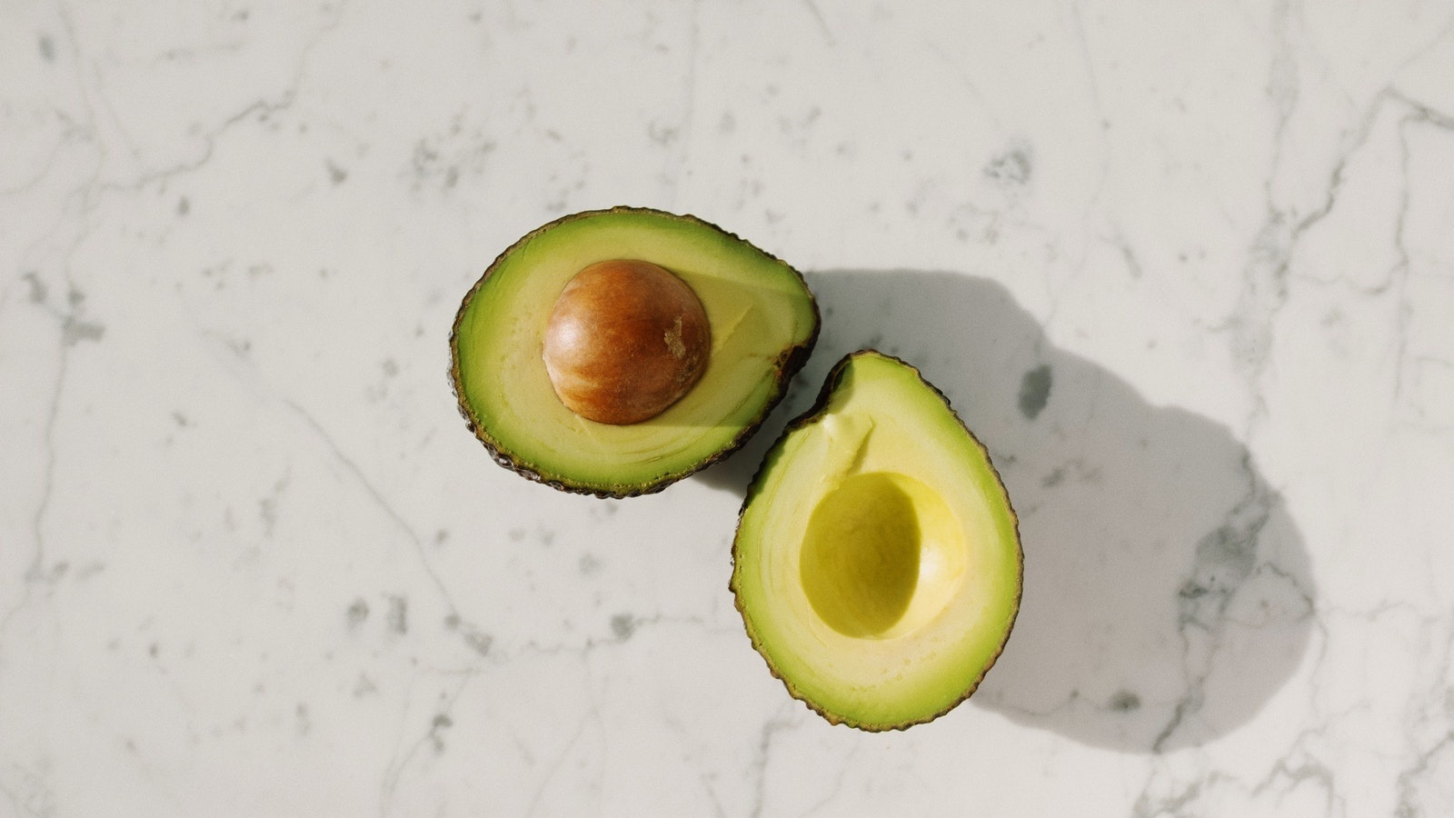 5 Ways To Stop Avocados Going Brown