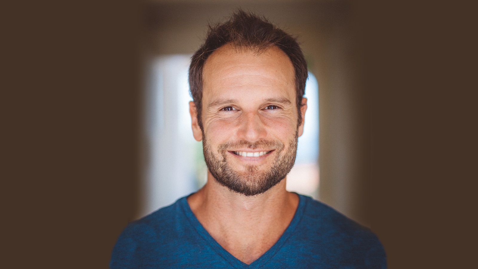Overcome Fatigue for Good, & Reclaim Your Energy with Ari Whitten