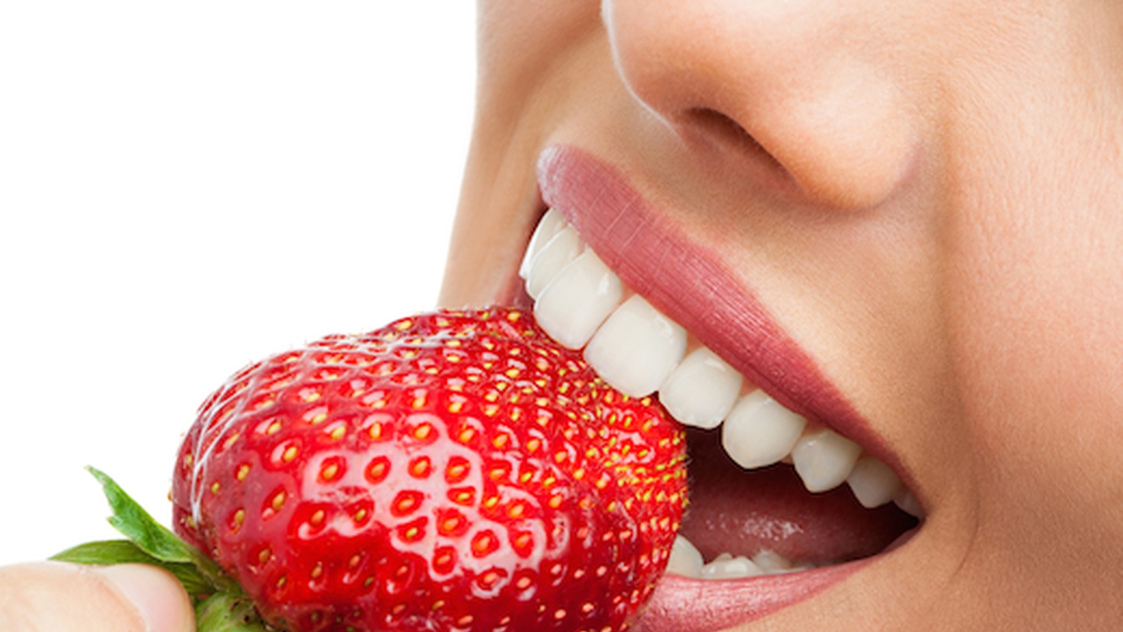 Are vitamin deficiencies causing our teeth to rot?