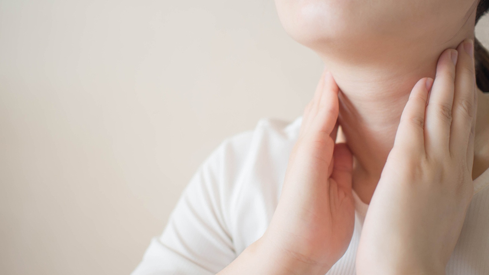 7 Causes of Thyroid Dysfunction