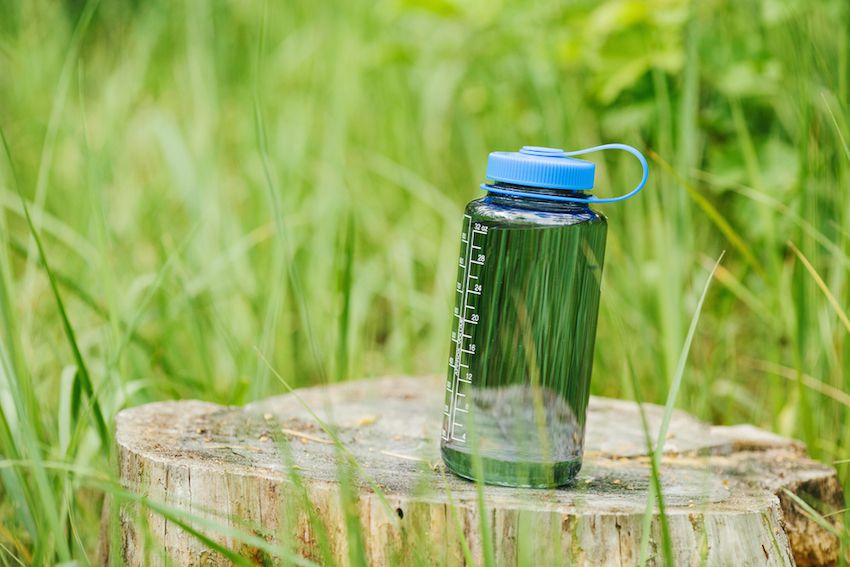 Is BPAFree Really Any Healthier? FOOD MATTERS®