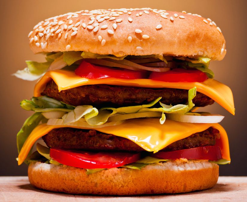 what is a good mcdonalds breakfast what is a good mcdonalds breakfast