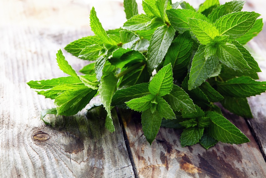 10 Natural Ways to Debloat Quickly | FOOD MATTERS®