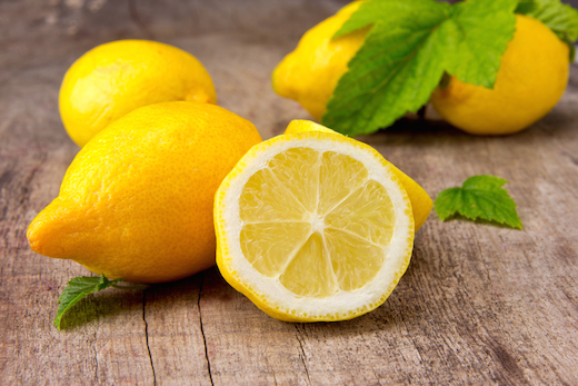 Image result for images of lemon