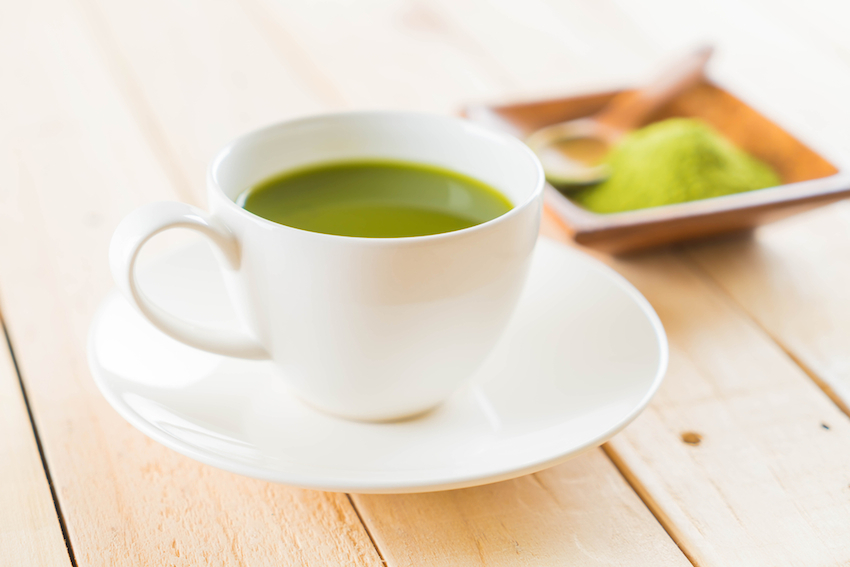2019 year - Good Gut Health: The Beginners Guide 2019 year