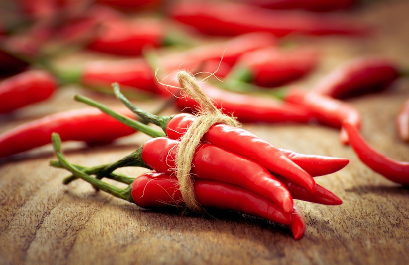 Natural Ways To Increase Your Metabolism Natural Ways To Increase Your Metabolism