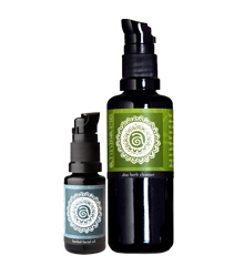 Facial Restore Kit