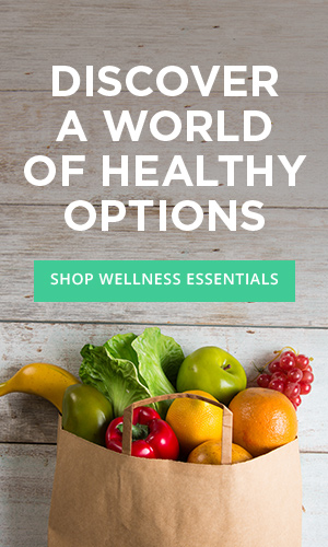wellness-essentials-general