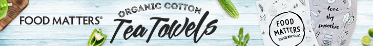 food-matters-kitchen-towels-2