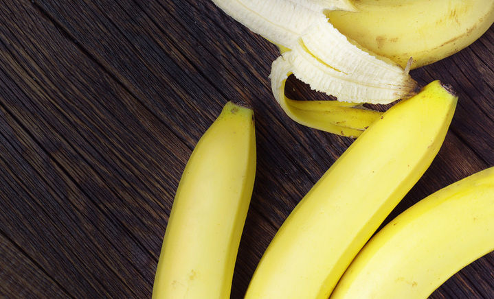 What To Eat Before And After A Workout Food Matters What To Eat Before And After A Workout