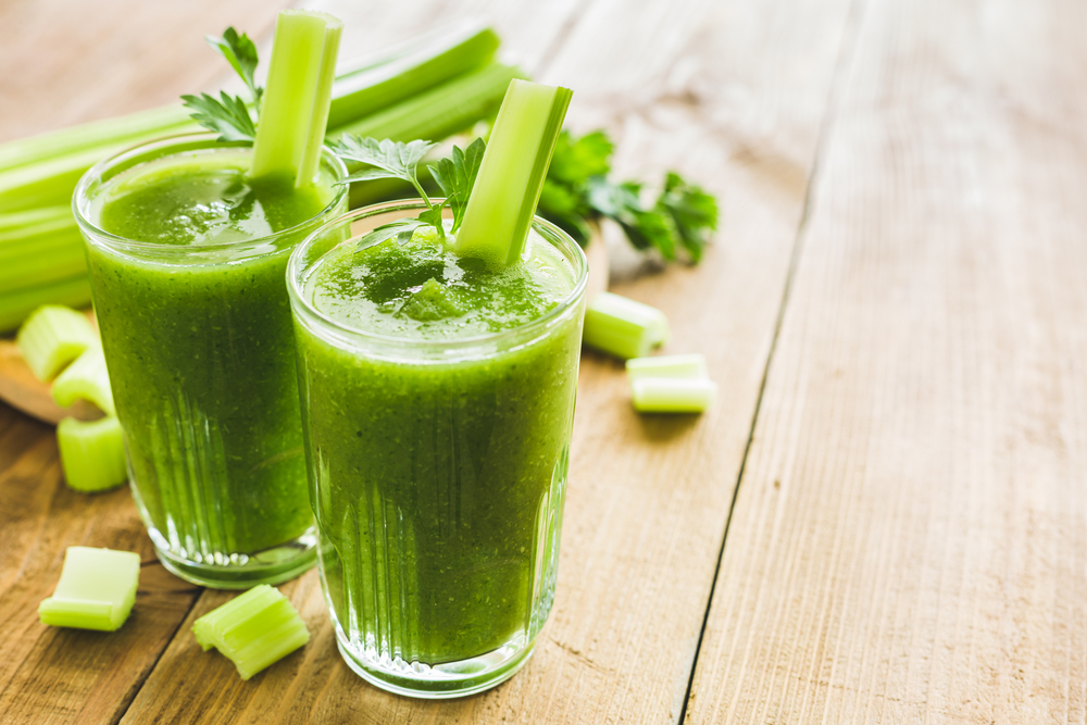 Image result for images of celery juice