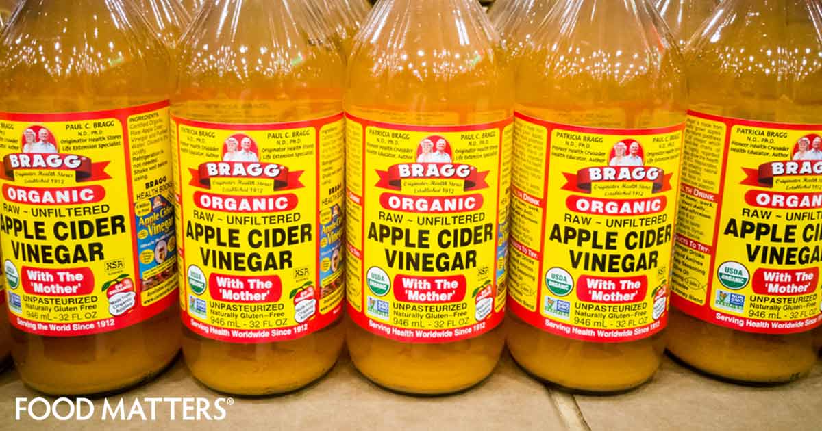 Top 6 Supplements To Boost Your Pineal Gland Function FOOD MATTERS®