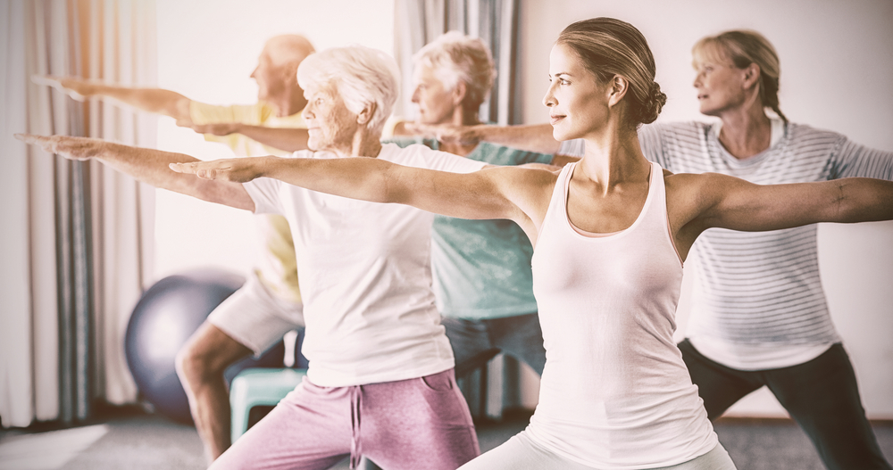Natural Ways To Treat And Prevent Osteoporosis Natural Ways To Treat And Prevent Osteoporosis
