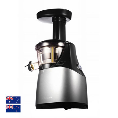 Hurom Juicer (HU-500) AU/NZ model