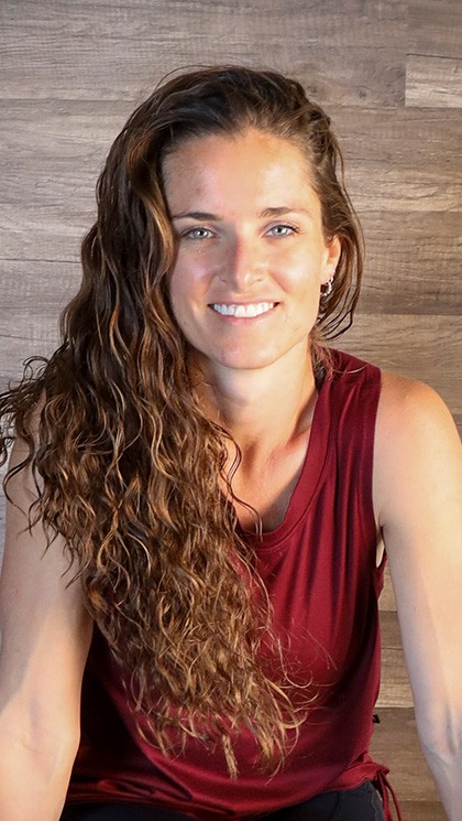 The Mystery of Inflammation: Natural Solutions for Pain, Joints, and Irritability with Dr. Christine Smith
