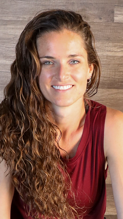 Gut Issues, Inflammation & Candida: A Six-Part Approach to Mind-Body Healing with Dr. Christine Smith