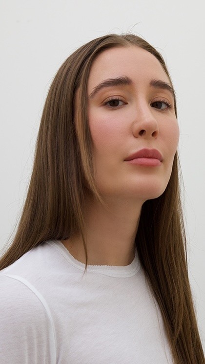 Longevity Hacks: Sleep, Nutrition & Biohacking Tips from Kayla Barnes-Lentz