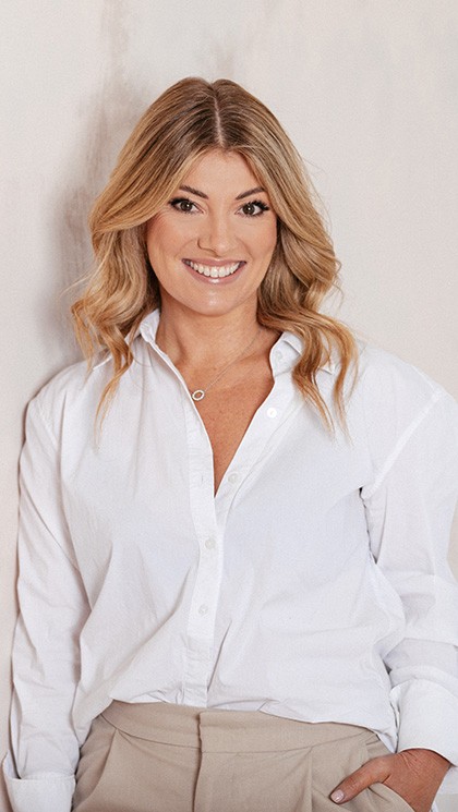 Is It Perimenopause or Stress? Learn How to Understand Your Hormones 