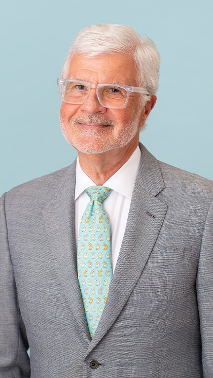 The Leaky Gut Epidemic: Understanding Symptoms & Solutions with Dr. Gundry