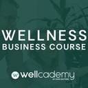 Wellness Business Course