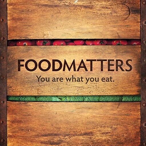 Food Matters