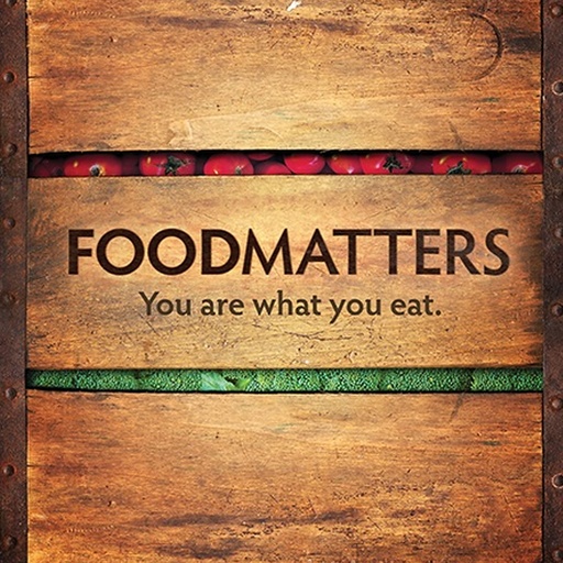 Food Matters
