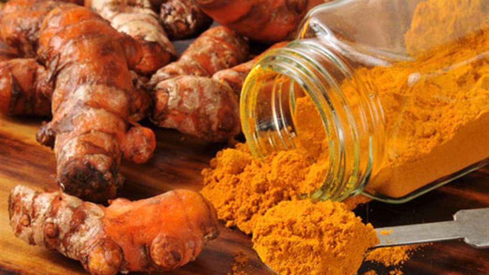 9 Anti-Cancer Foods You Cannot Ignore
