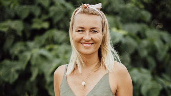 Visioning Your Best Self in 2026