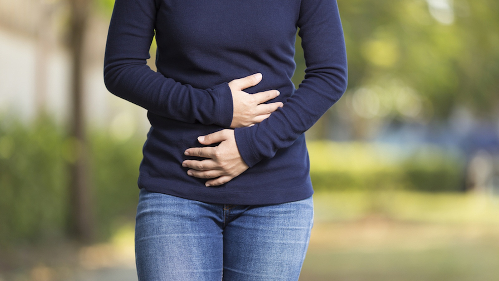 4 Things About Digestive Disorders You Need To Know