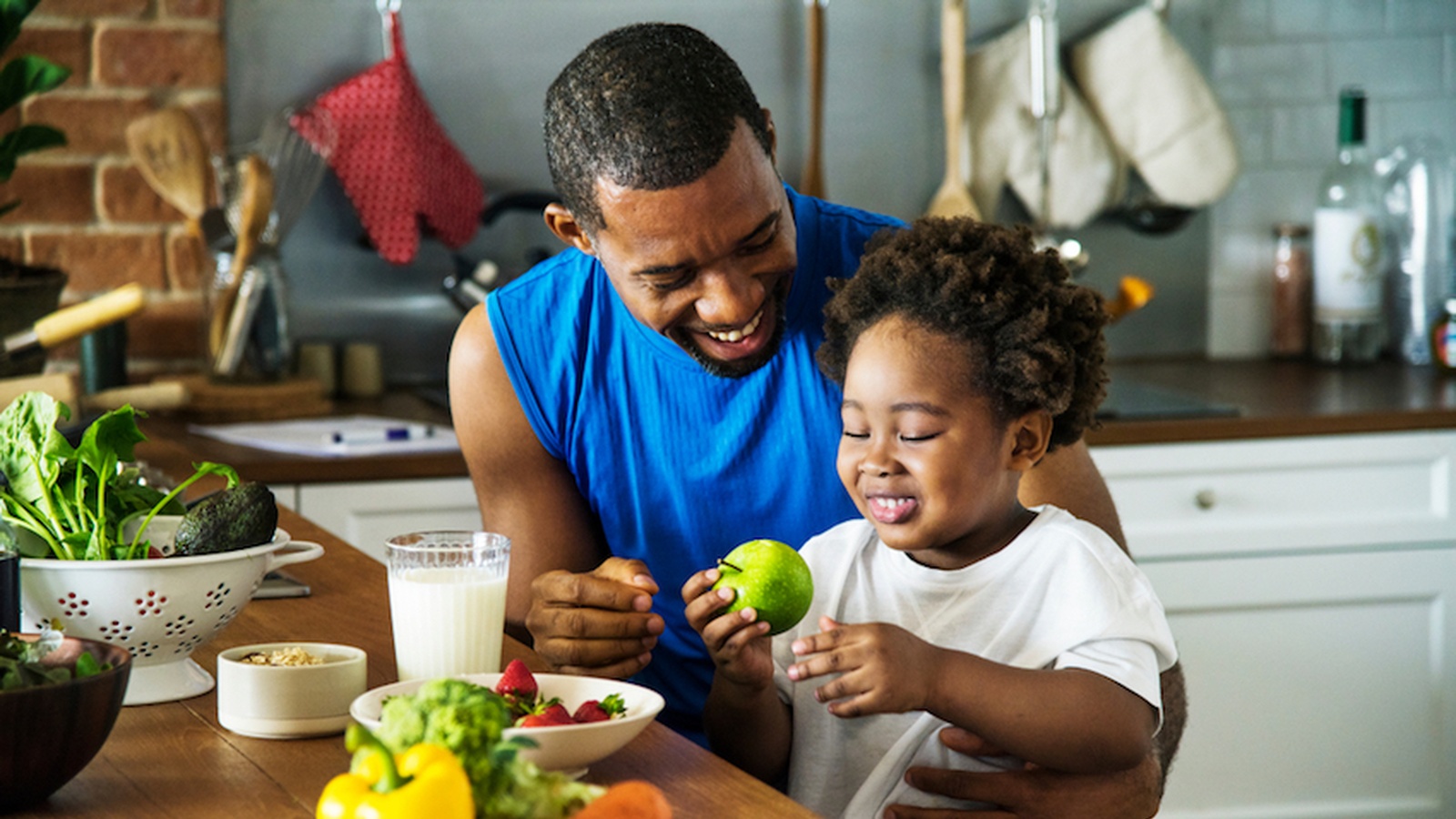 Did You Know You Can Treat Diabetes by Addressing What You Eat?