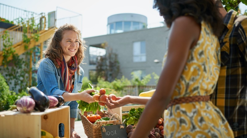 New Inflammation Index Ranks Your Favorite Foods