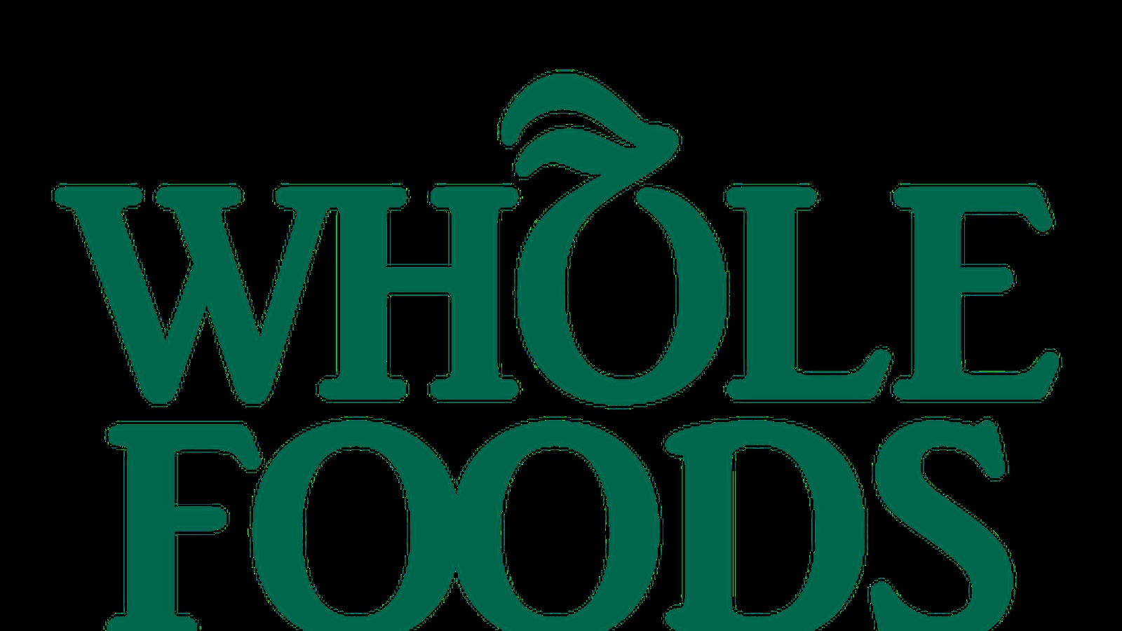 Food Matters Now Available In Whole Foods