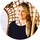 Mirthe Eckl