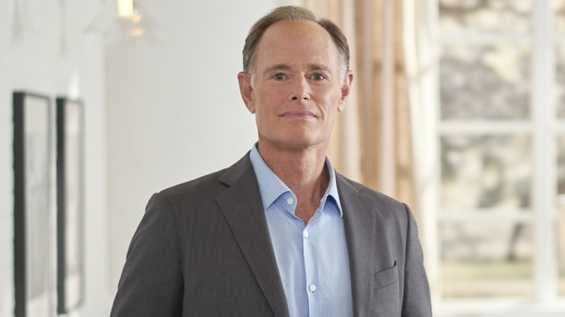 How Gluten Could Be Destroying Your Brain & What to Do About It With Dr. David Perlmutter