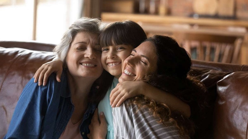Bio-Individuality: How to Navigate Nutritional Needs Through Life's Stages