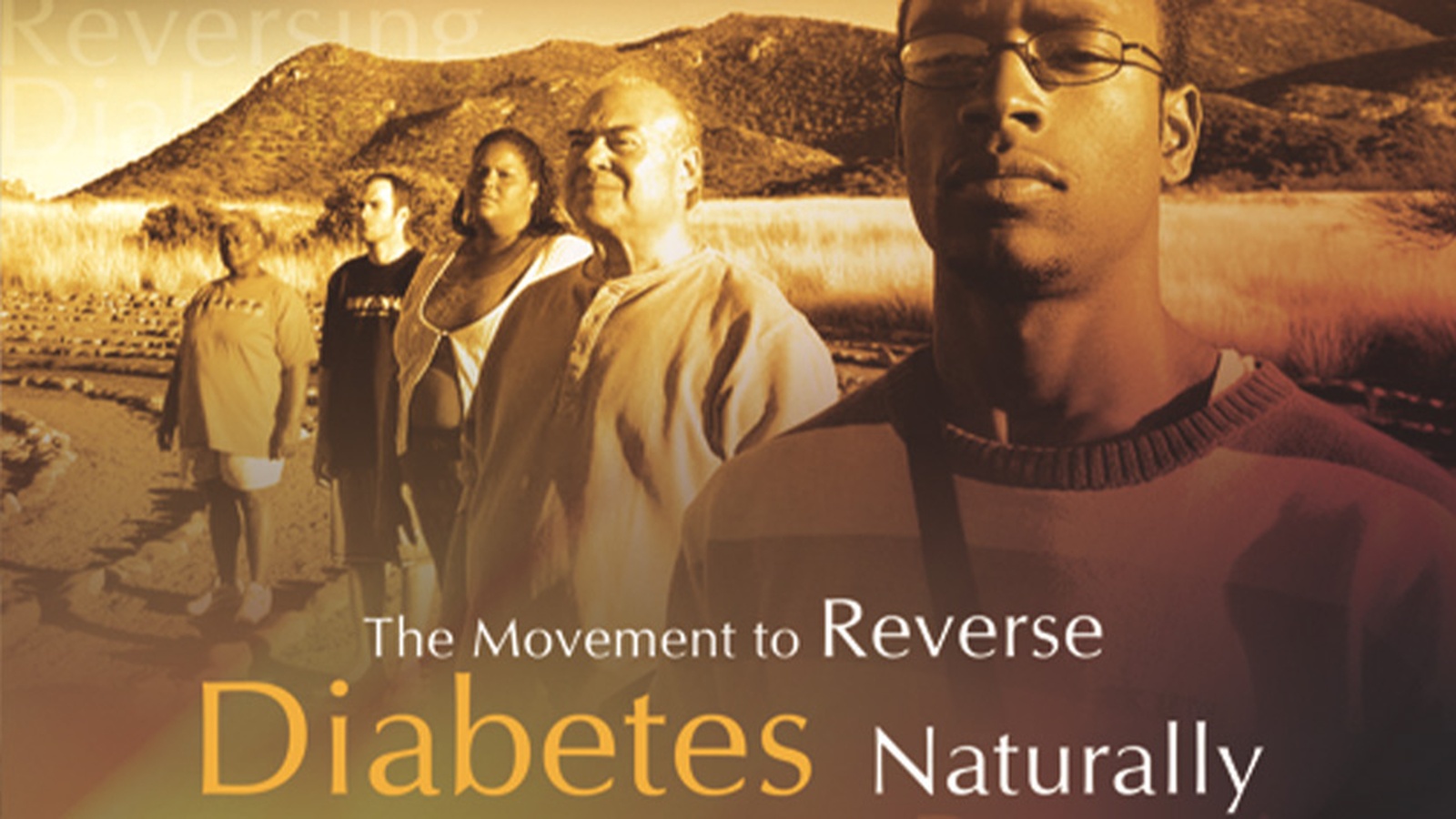 Can You Reverse Diabetes In 30 Days?