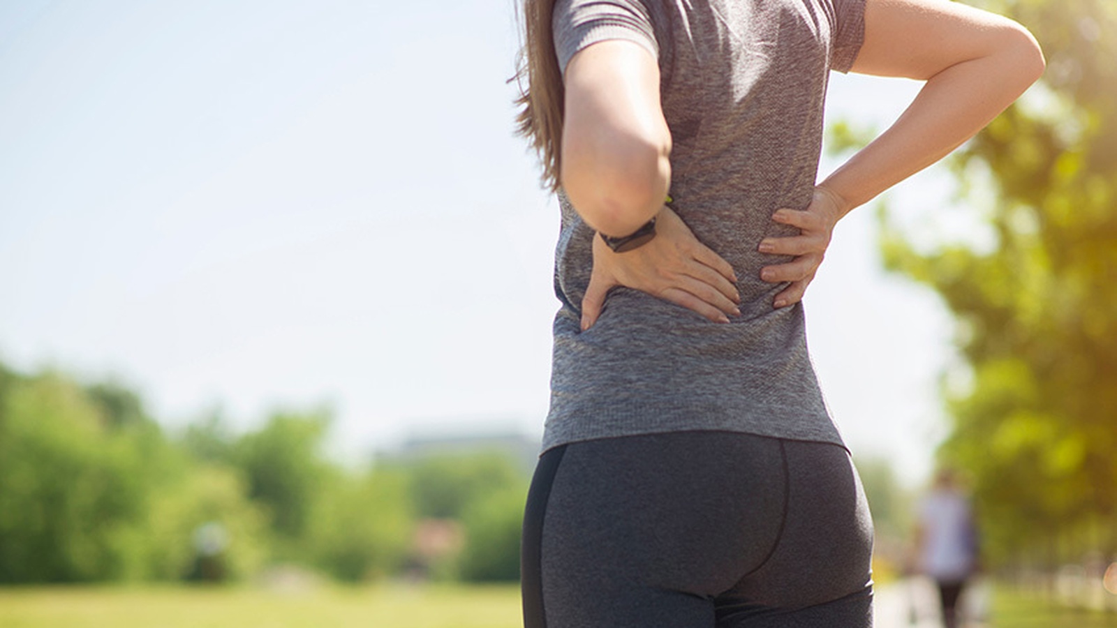 5 Healthy Spine Habits to Follow Daily