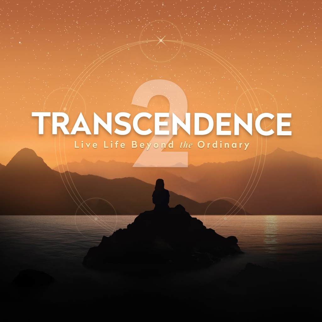 Transcendence 2