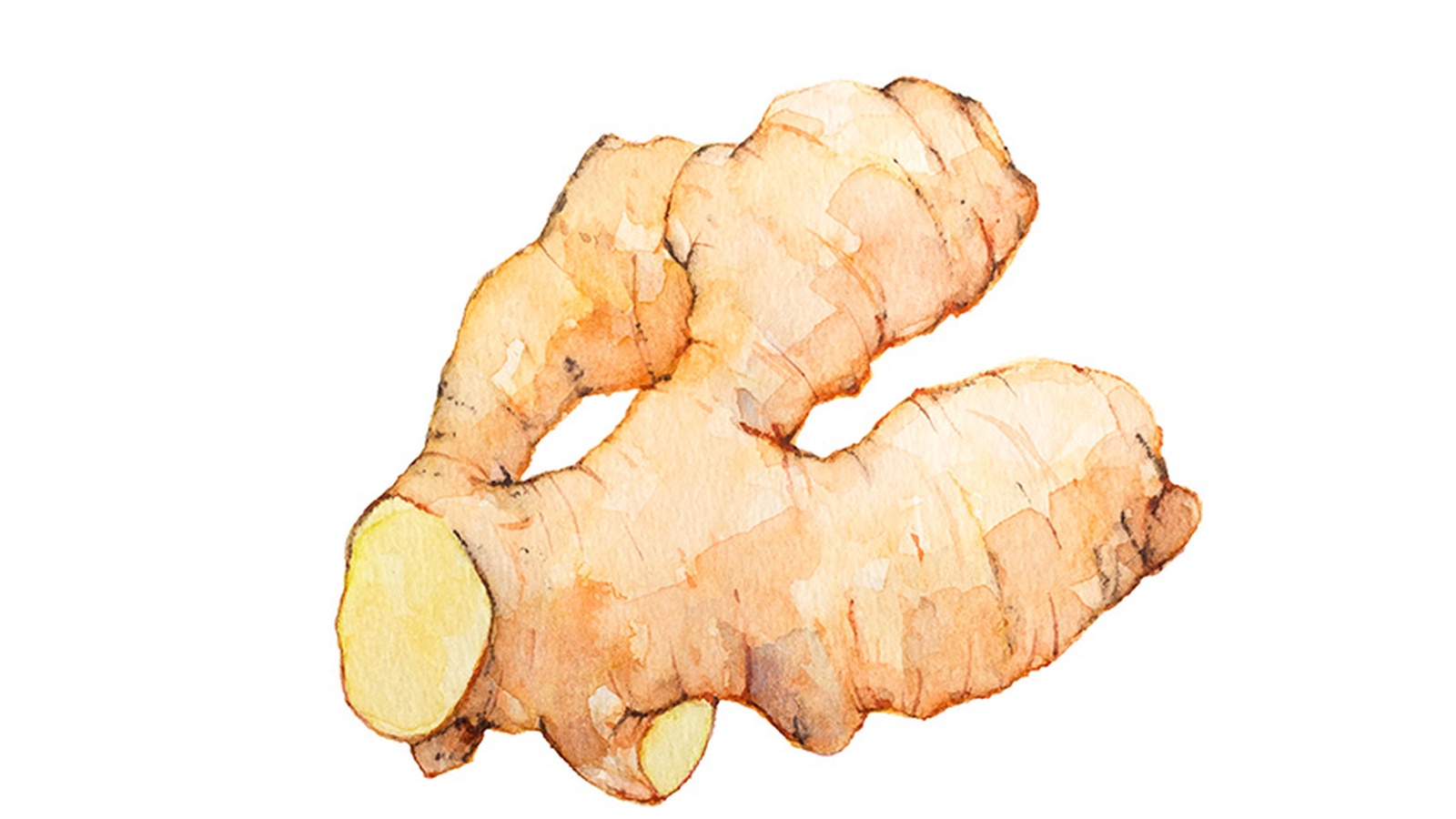 Health Benefits of Ginger + 3 Simple Ways to Use It