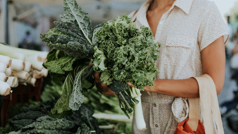 Debunking 5 Juice Detox Myths