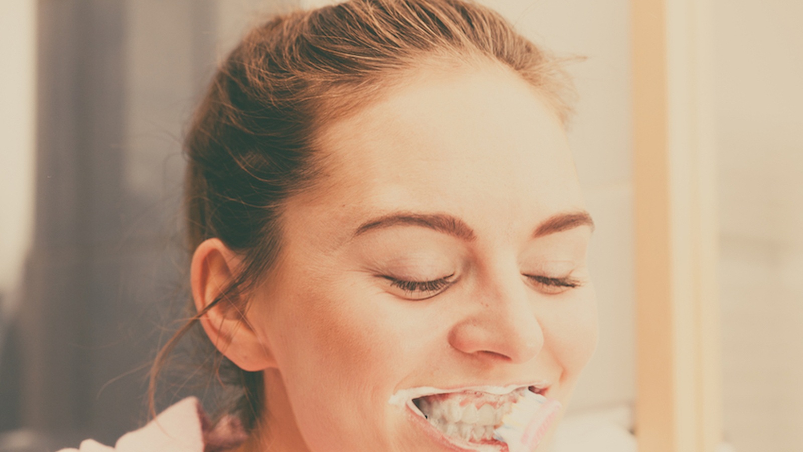 7 Natural Ways To Prevent Cavities