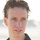 Richard de Leth
