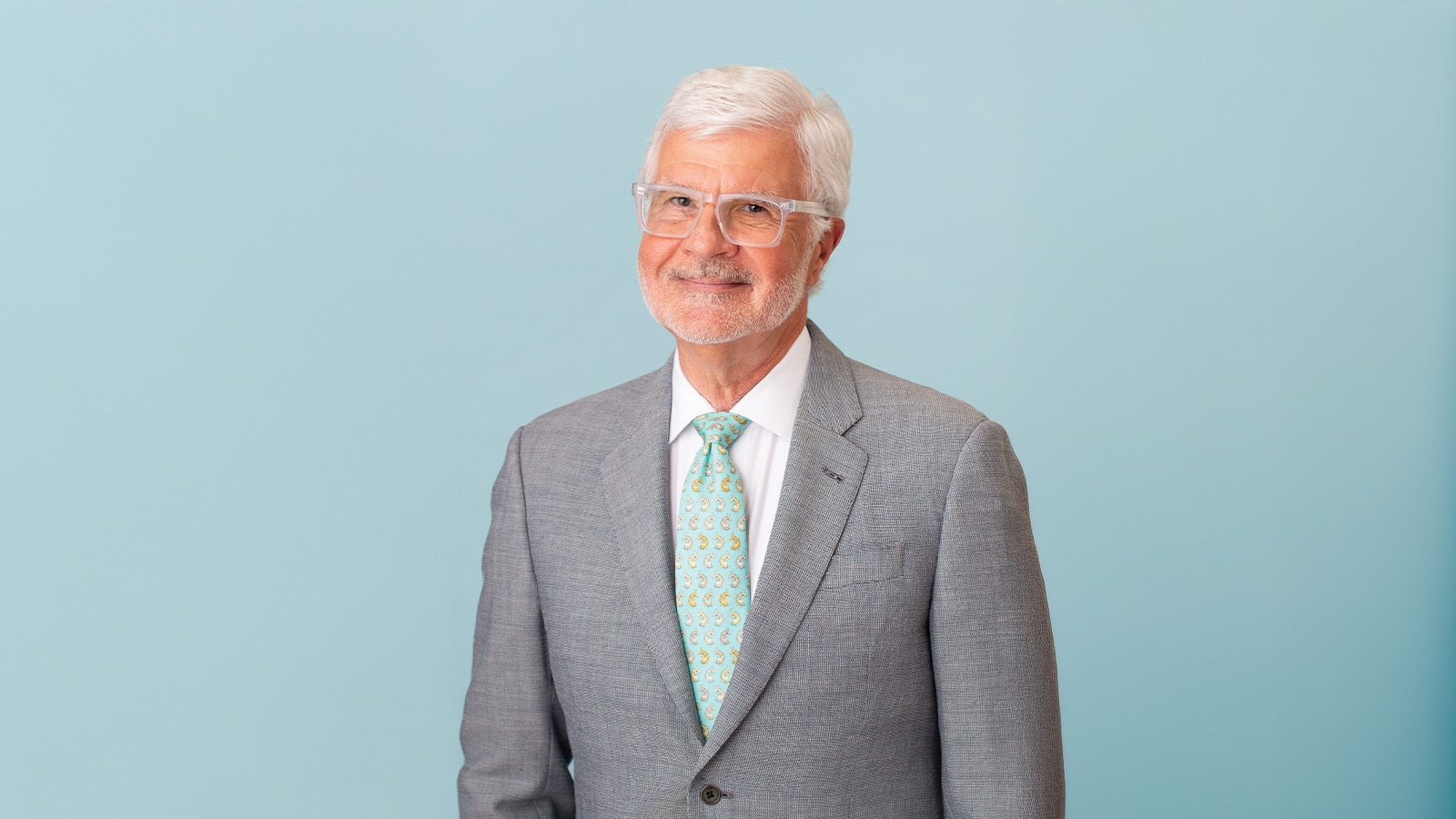 The Leaky Gut Epidemic: Understanding Symptoms & Solutions with Dr. Gundry