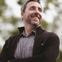 Dave Asprey