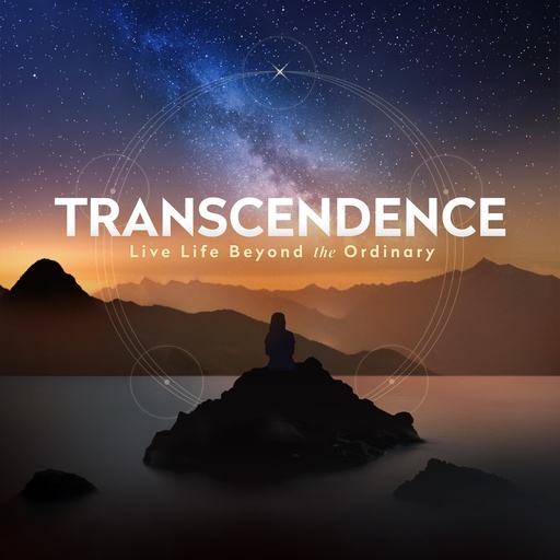 Transcendence 1